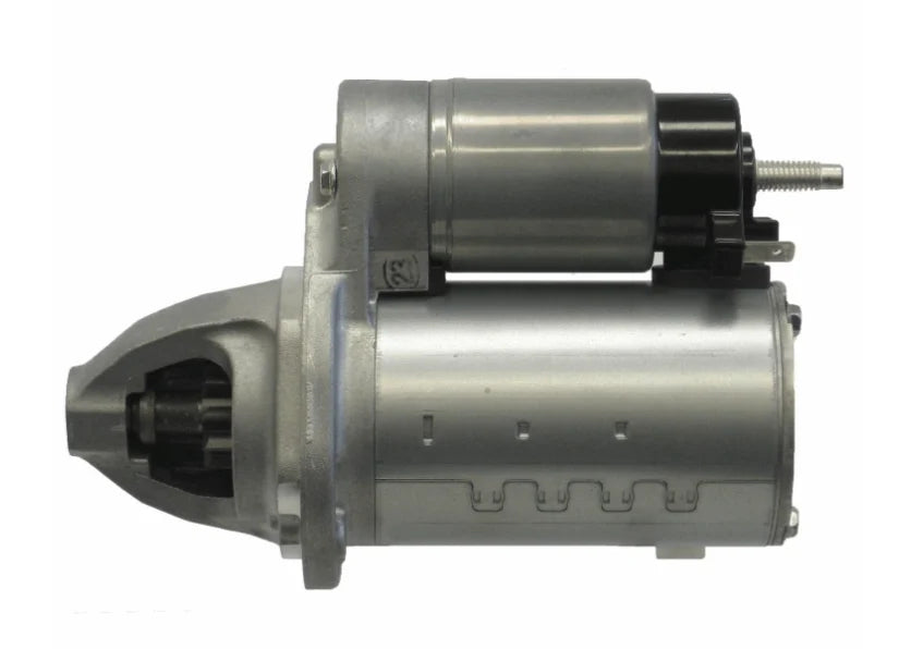 Starter For Maserati Levante 2017-2024, Quattroporte Ghibli (3.0L) 2014-2024