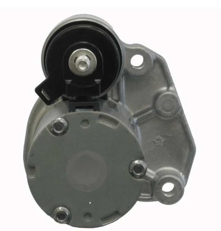 Starter For Maserati Levante 2017-2024, Quattroporte Ghibli (3.0L) 2014-2024