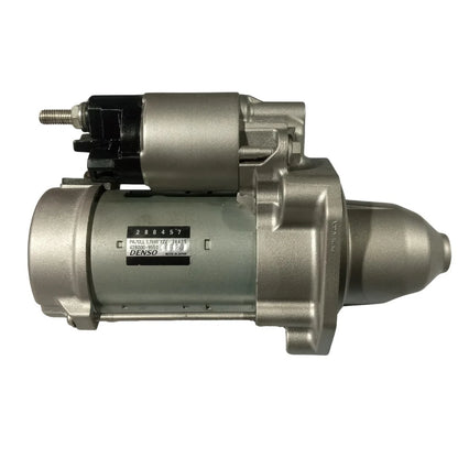 OEM Starter For Maserati Quattroporte Ghibli (3.0L) 2014-2024, Levante 2017-2024