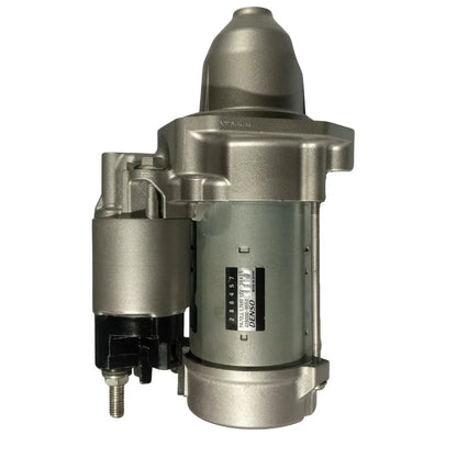 OEM Starter For Maserati Quattroporte Ghibli (3.0L) 2014-2024, Levante 2017-2024