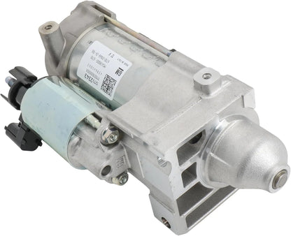 OEM Starter For T Escalade ESV 2025 6.2L Suburban Tahoe (5.3L 6.2L)
