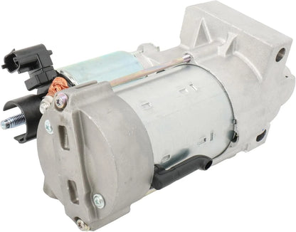 OEM Starter For T Escalade ESV 2025 6.2L Suburban Tahoe (5.3L 6.2L)