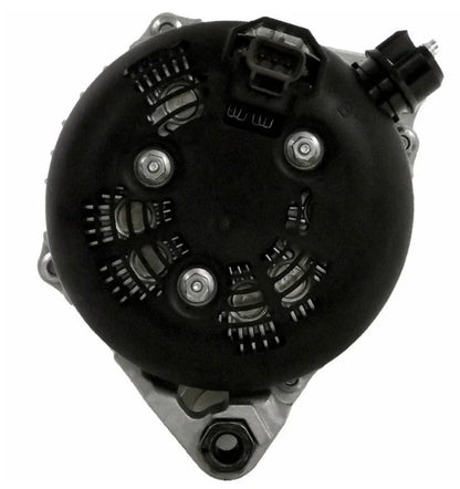 (240 Amp) OEM Alternator For Ford F-150 5.0L 2015-2016