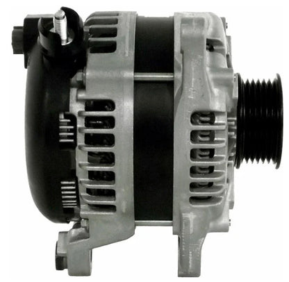 (240 Amp) OEM Alternator For Ford F-150 5.0L 2015-2016