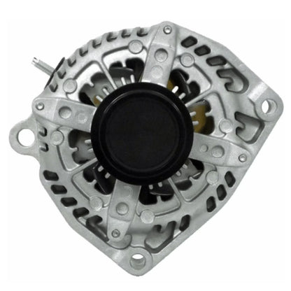 Alternator  For GMC Yukon XL2015-2020 5.3L 6.2L, Chevy Silverado 1500 2014-2014