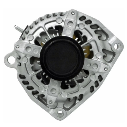 Alternator  For GMC Yukon XL2015-2020 5.3L 6.2L, Chevy Silverado 1500 2014-2014