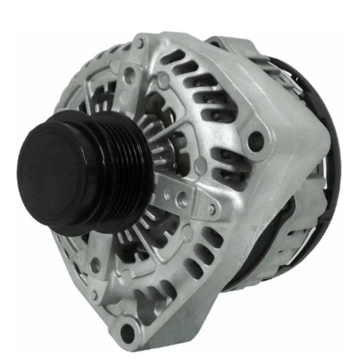 Alternator  For GMC Yukon XL2015-2020 5.3L 6.2L, Chevy Silverado 1500 2014-2014
