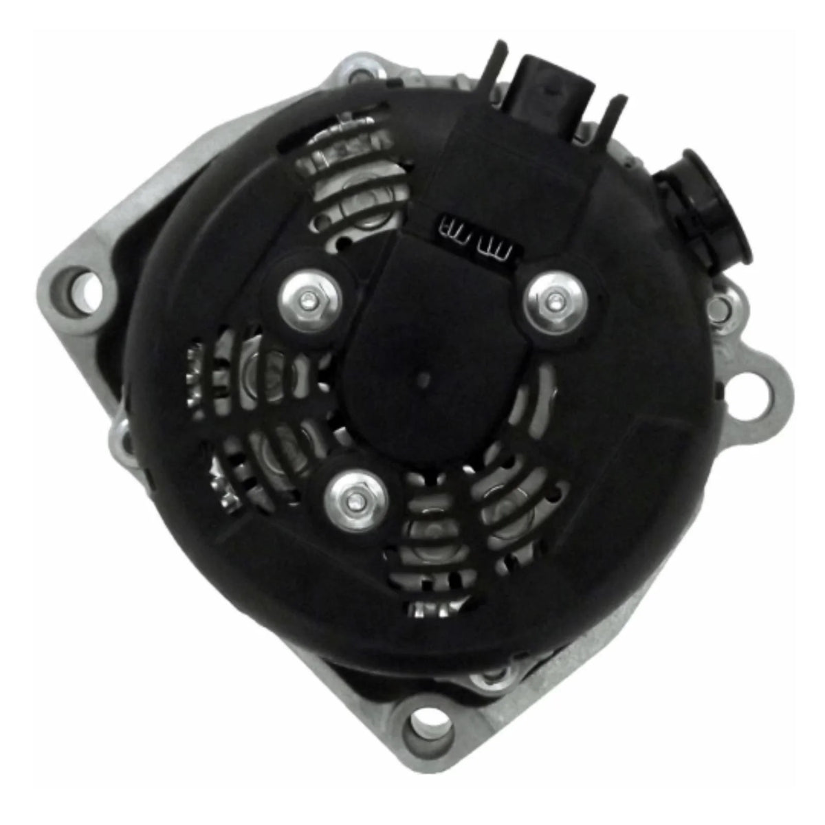 New Alternator For Chevy Silverado 1500 14-2014, GMC Yukon XL 15-2020 5.3L 6.2L