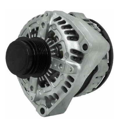 New Alternator For Chevy Silverado 1500 14-2014, GMC Yukon XL 15-2020 5.3L 6.2L