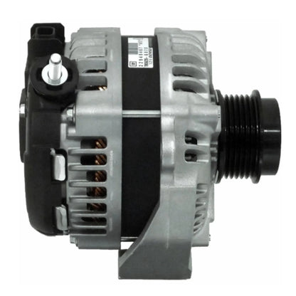 New Alternator For Chevy Silverado 1500 14-2014, GMC Yukon XL 15-2020 5.3L 6.2L