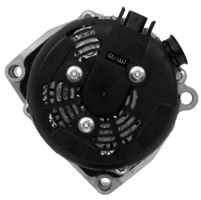 (170 Amp) OEM Alternator For Chevy Silverado 1500 4.3L 5.3L 6.2L GMC Sierra 1500