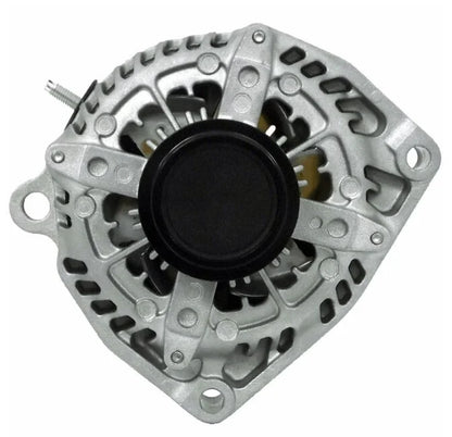 (170 Amp) OEM Alternator For Chevy Silverado 1500 4.3L 5.3L 6.2L GMC Sierra 1500