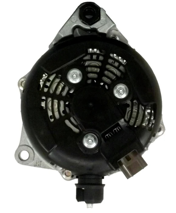 (175 Amp) New Alternator for 2015 2016 2017 2018-2020 Ford F-150 2.7L 3.3L 3.5L