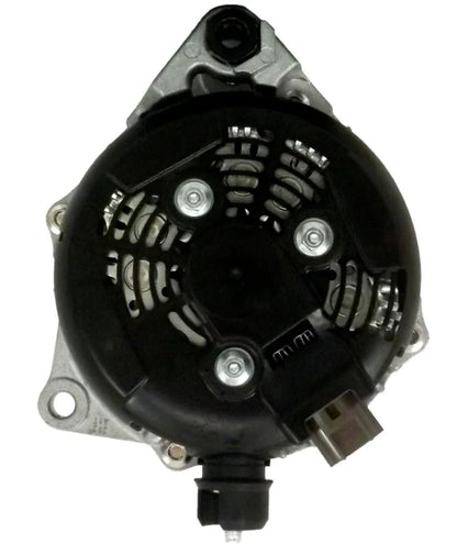(175 Amp) New Alternator for 2015 2016 2017 2018-2020 Ford F-150 2.7L 3.3L 3.5L