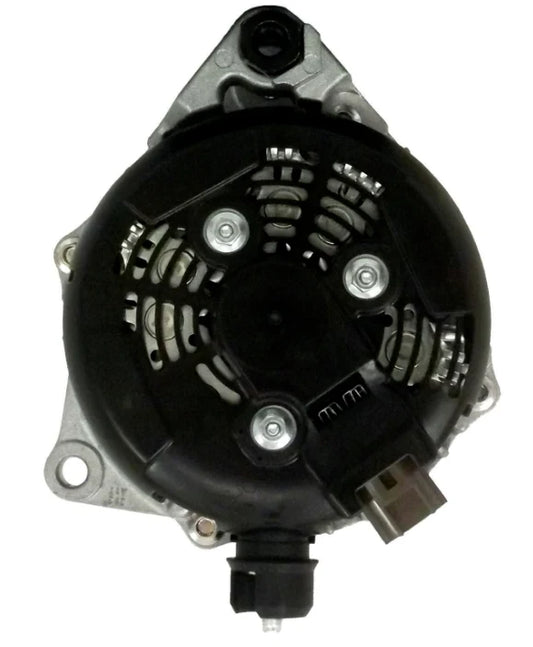 (175 Amp) New Alternator for 2015 2016 2017 2018-2020 Ford F-150 2.7L 3.3L 3.5L