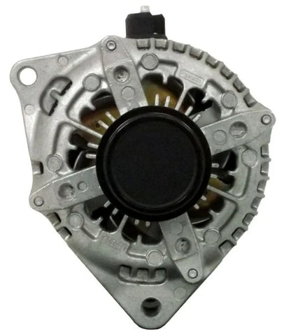 (175 Amp) New Alternator for Ford F-150 2.7L 3.3L 3.5L 2015 2016 2017 2018-2020