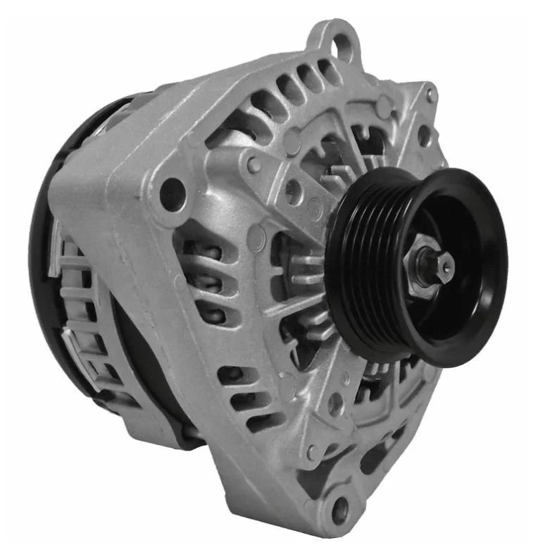 Alternator For Chevy Express 2500 3500 4500 (2.8L 4.3L 6.0) GMC Savana 2500 3500