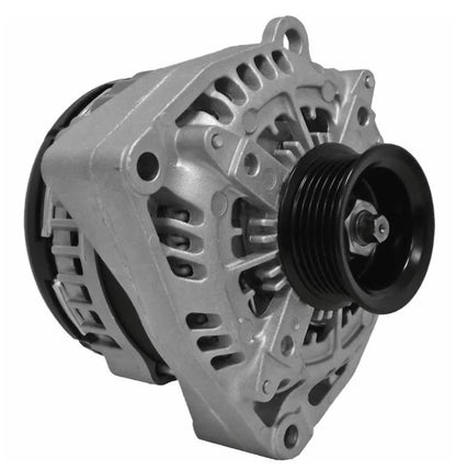 Alternator For GMC Savana 2500 3500 Chevy Express 2500 3500 4500 (2.8L 4.3L 6.0)
