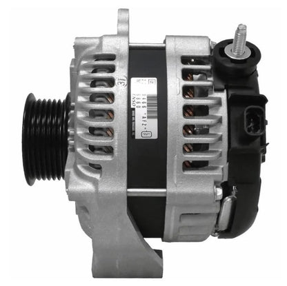 Alternator For GMC Savana 2500 3500 Chevy Express 2500 3500 4500 (2.8L 4.3L 6.0)