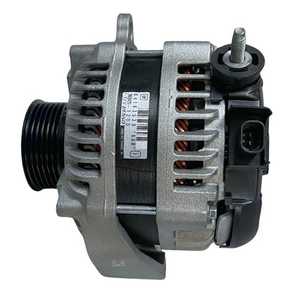 OEM Alternator For Chevy Express 2500 3500 4500 2.8 4.3 6.0 GMC Savana 2500 3500