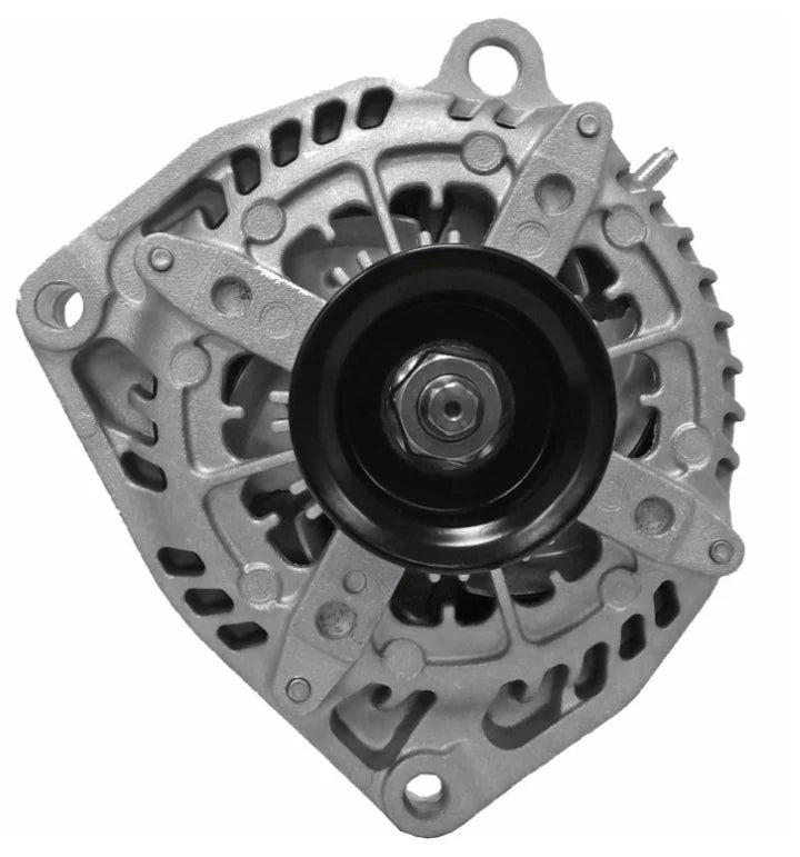 OEM Alternator For Chevy Express 2500 3500 4500 2.8 4.3 6.0 GMC Savana 2500 3500