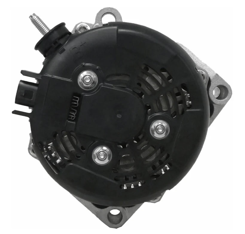 OEM Alternator For Chevy Express 2500 3500 4500 2.8 4.3 6.0 GMC Savana 2500 3500
