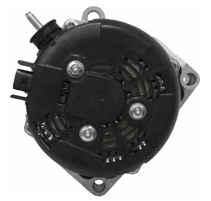 OEM Alternator For Chevy Express 2500 3500 4500 2.8 4.3 6.0 GMC Savana 2500 3500