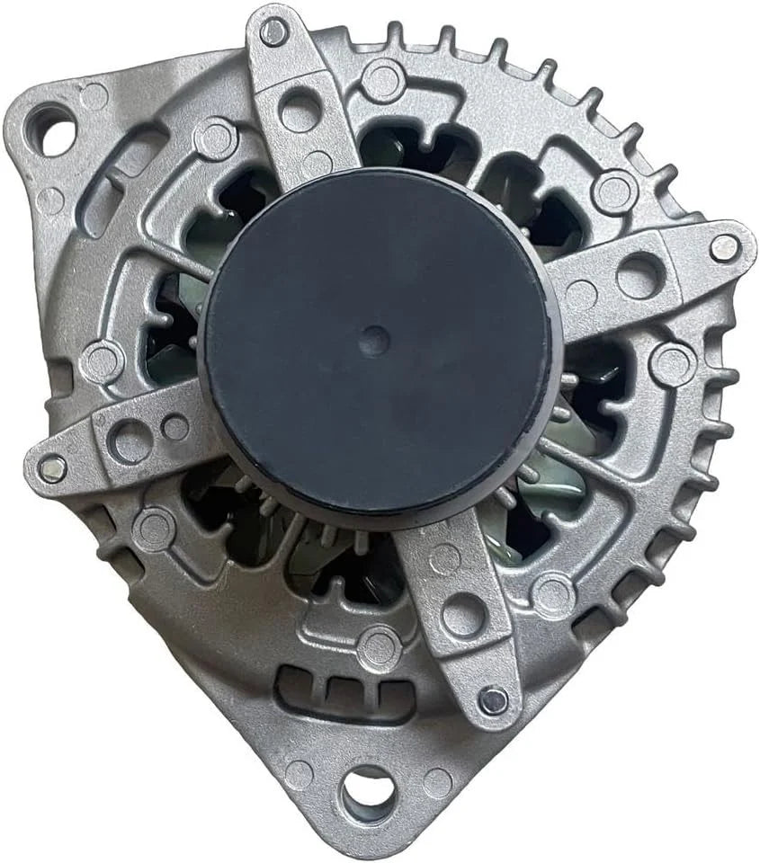 OEM Alternator For Ford F-150 (2.7L), F-150 (3.3L) 2017 2018 2019 2020 225Amp