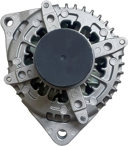 OEM Alternator For Ford F-150 (2.7L), F-150 (3.3L) 2017 2018 2019 2020 225Amp