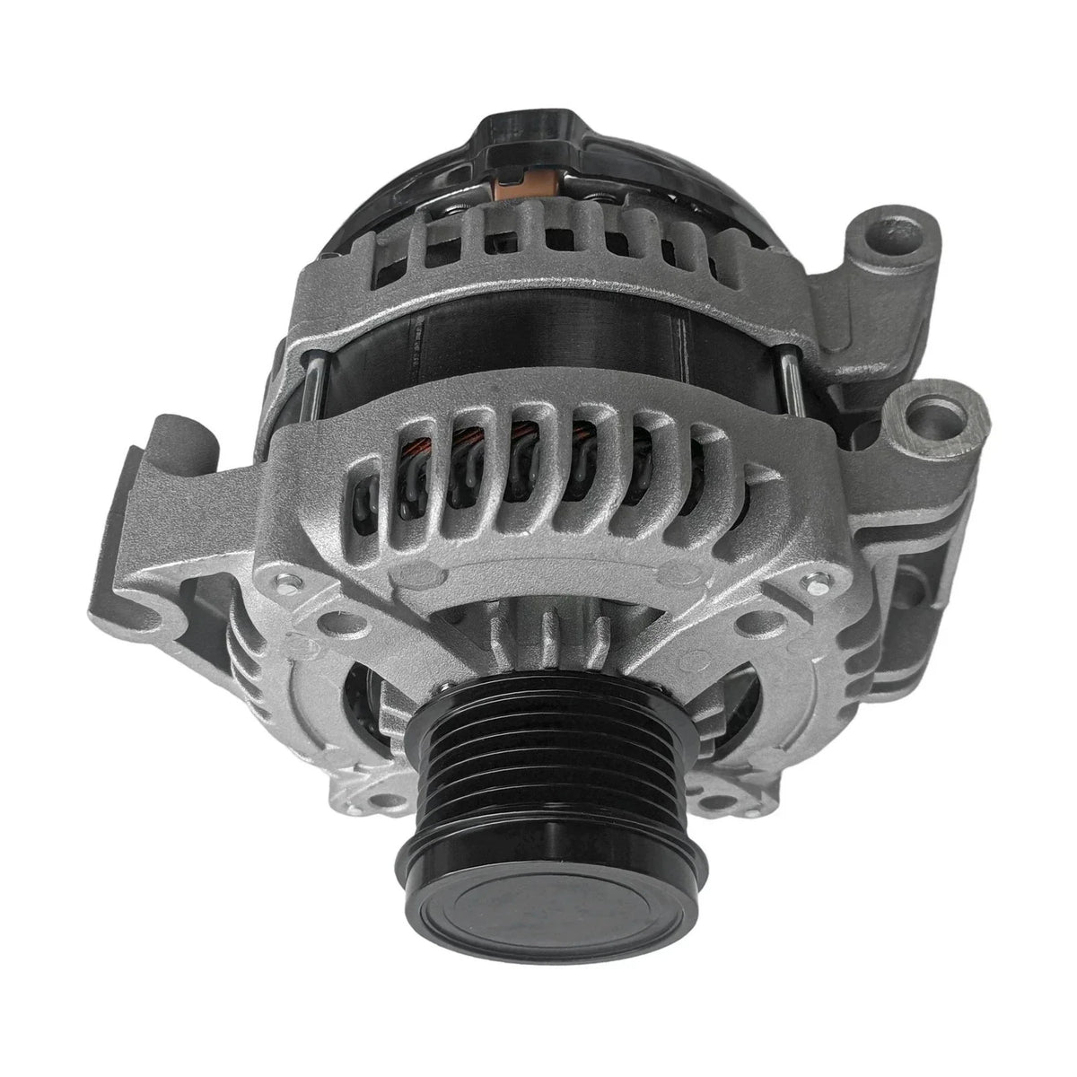 OEM 160 Amp Alternator for Chrysler Pacifica (3.6L) 2017 2018 2019 2020
