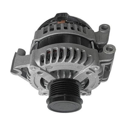 OEM 160 Amp Alternator for Chrysler Pacifica (3.6L) 2017 2018 2019 2020