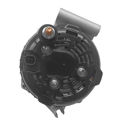 OEM 160 Amp Alternator for Chrysler Pacifica (3.6L) 2017 2018 2019 2020