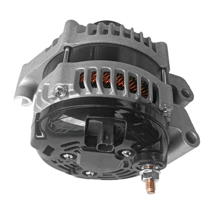 OEM 160 Amp Alternator for Chrysler Pacifica (3.6L) 2017 2018 2019 2020