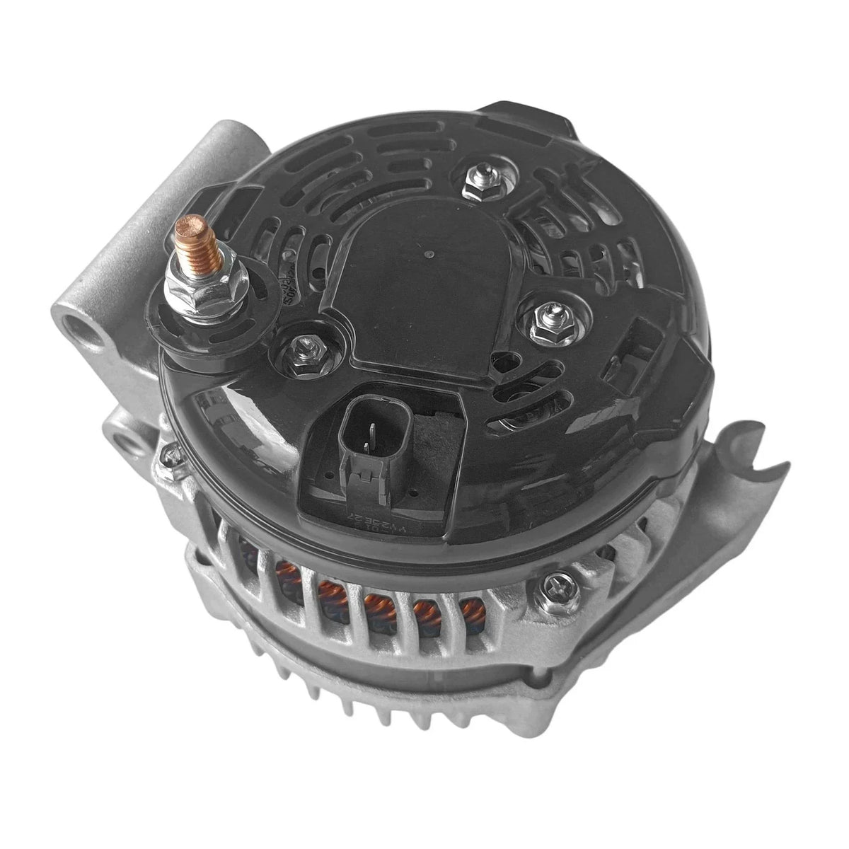 OEM 160 Amp Alternator for Chrysler Pacifica (3.6L) 2017 2018 2019 2020