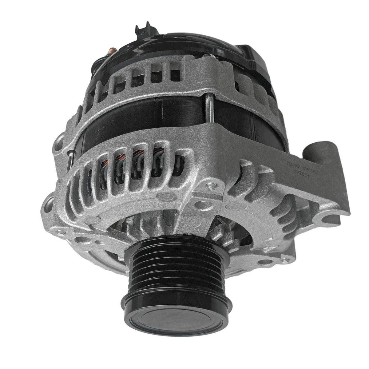 OEM 160 Amp Alternator for Chrysler Pacifica (3.6L) 2017 2018 2019 2020