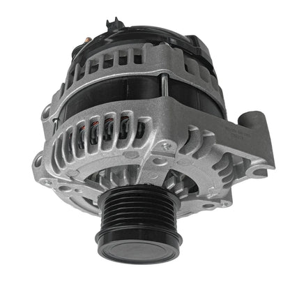 OEM 160 Amp Alternator for Chrysler Pacifica (3.6L) 2017 2018 2019 2020