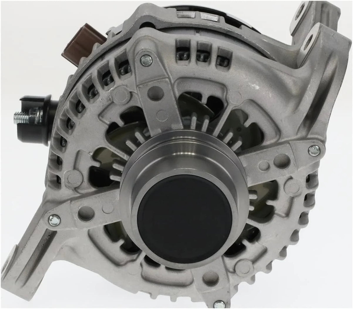 OEM 175 Amp Alternator for Ford Mustang (2.3L) 2015 2016 2017 2018 2019-2023
