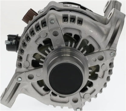 OEM 175 Amp Alternator for Ford Mustang (2.3L) 2015 2016 2017 2018 2019-2023
