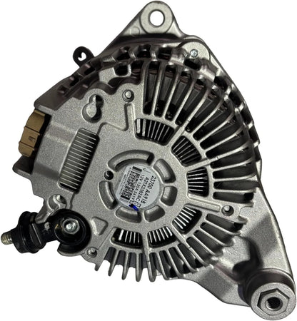 OEM Alternator For Subaru Legacy 2.5L 2015-2017, Outback 2015 2016 2017