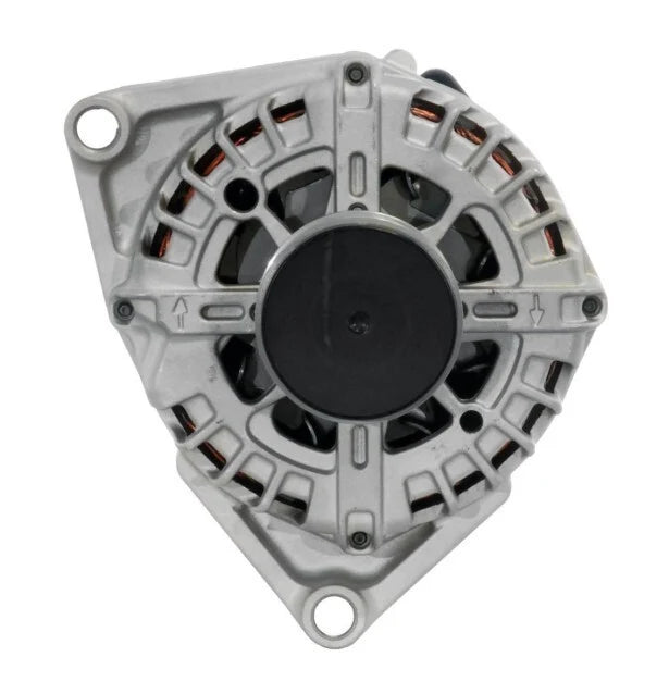 New Alternator For Buick Encore 1.4L 2016 130 Amp
