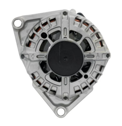 New Alternator For Buick Encore 1.4L 2016 130 Amp