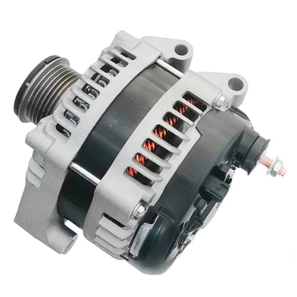 New Alternator For Chrysler Voyager 2020, Ram ProMaster 1500 2500 3500 22-23 3.6