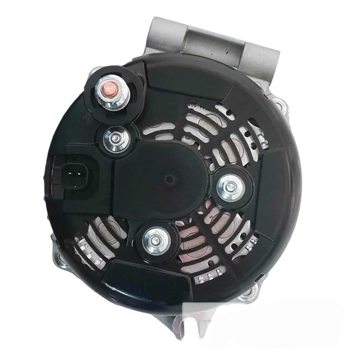New Alternator For Chrysler Voyager 2020, Ram ProMaster 1500 2500 3500 22-23 3.6