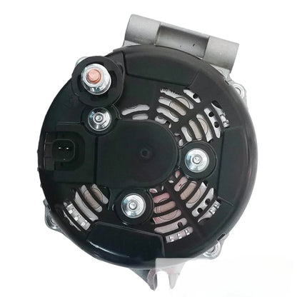 New Alternator For Chrysler Voyager 2020, Ram ProMaster 1500 2500 3500 22-23 3.6
