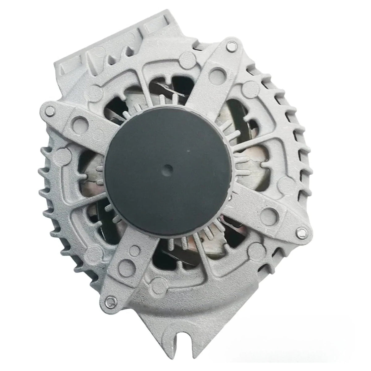 New Alternator For Chrysler Voyager 2020, Ram ProMaster 1500 2500 3500 22-23 3.6