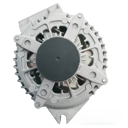 New Alternator For Chrysler Voyager 2020, Ram ProMaster 1500 2500 3500 22-23 3.6