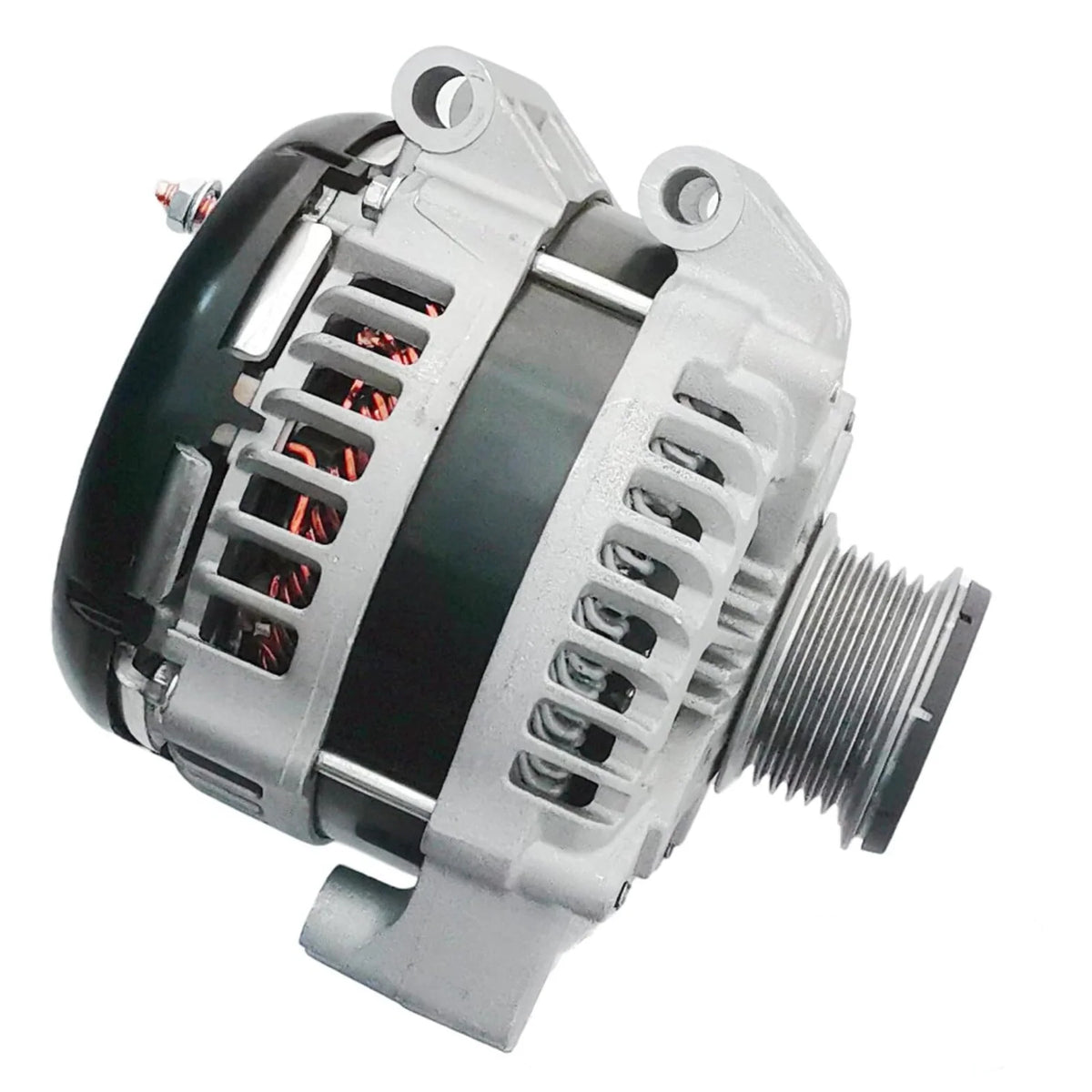 New Alternator For Chrysler Voyager 2020, Ram ProMaster 1500 2500 3500 22-23 3.6