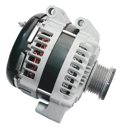 New Alternator For Chrysler Voyager 2020, Ram ProMaster 1500 2500 3500 22-23 3.6