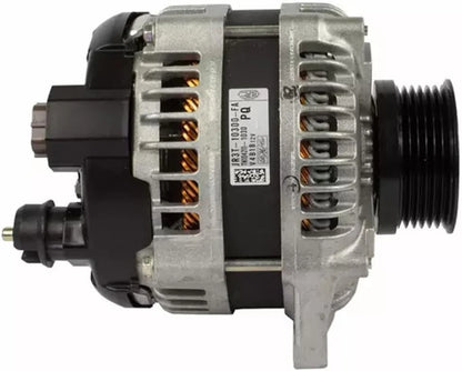 Fits Ford Mustang 2018-23 (5.0L) 18-2020 (5.2L) Alternator