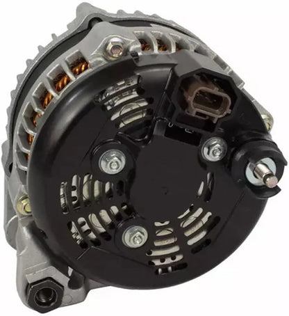 Fits Ford Mustang 2018-23 (5.0L) 18-2020 (5.2L) Alternator